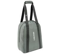 Bolsa para botas de mujer Head (Ski) 30 L
