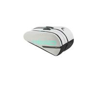 Head Bolsa de Raqueta Tour Large