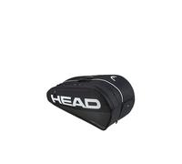 Raquetero Head Tour 65 L