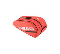 HEAD Bolsa Grande para Raquetas Tour