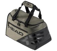 Mochila de tenis head pro x court bag 48l marrón Talla única