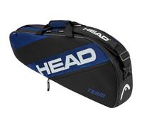 HEAD Bolsa de tenis unisex para adultos Tour Racquet Bag XL