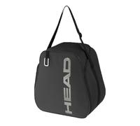 HEAD Bootbag - Unisex - Negro - talla única- modelo 2025