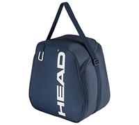 HEAD Doble, Bolsa de Esquí para Unisex adulto, Azul, Talla única
