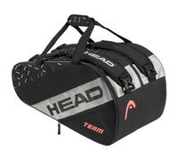 HEAD Bolsa para Pala de pádel y Pickleball