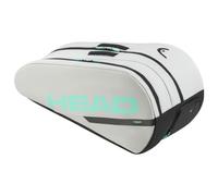 HEAD Bolsa para raquetas Tour L