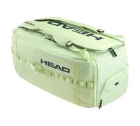 HEAD Pro Duffle Bag L
