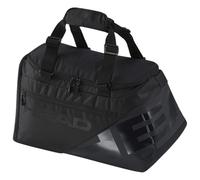 HEAD Bolsa Pro X Legend Court 48l Negro 262574