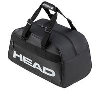 HEAD Bolsa Tour Court Bag 40L Negro