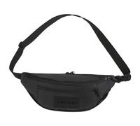 Bolsa Head Tour Sport Bag 260214