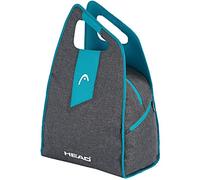 HEAD Bolso para botas para mujer - Gris, 30