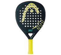 Head Bolt 2025 BLGR Raqueta de pádel