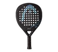 HEAD Bolt 2025 Negro