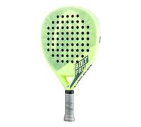 Head Bolt Pro 2023 Padel Racket One Size