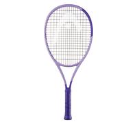 Head Boom Alternate JR 25