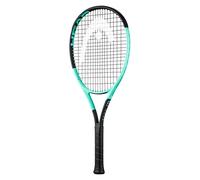 Head Boom JR. 2024 Raqueta de tenis infantil L2