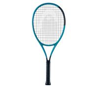 Head Boom Jr. 2026 - Raqueta de Tenis