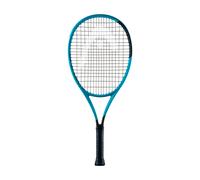 Head Boom Jr. 25 2026 Raqueta de tenis infantil L1