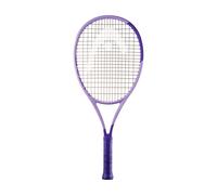 Head Boom Jr. 25 Alternate 2026 Raqueta de tenis infantil L0