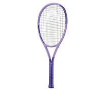Raqueta de Tenis Head Boom Jr. Alternate 2026 Infantil 00