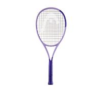 Head Boom Jr. Alternate 2026 Raqueta de tenis infantil L1