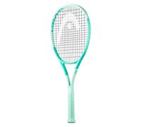 Head Boom MP 2024 Alternate Raqueta de tenis L4