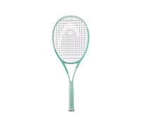 Head Boom Mp Alternate 2024, Misura Manico Tennis L2