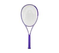 Head Boom MP Alternate 2026 Raqueta de tenis L3