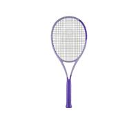 Head Boom MP Alternate Coco Gauff 2026, 2 (4 1/4)