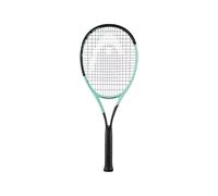 Head Boom Mp L 2024, Misura Manico Tennis L3