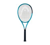 Head Boom MP L 2026, 3 (4 3/8)