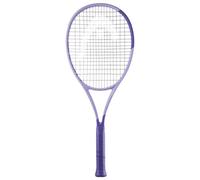 Head Boom MP L Alternate 2026 - Raqueta de Tenis, Agarre de 4.35 Pulgadas | Tensión media encordada con cuerda Velocity 16G