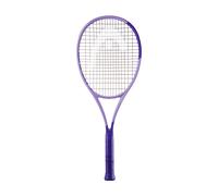 Head Boom MP L Alternate 2026 Raqueta de tenis L3