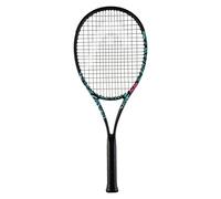 Head Boom MP L Neon 2025 Raqueta de tenis L3