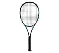 Head Boom MP Neon 2025 Raqueta de tenis L2