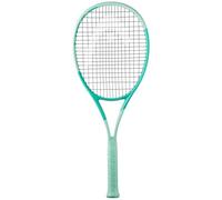 Head Boom Mp Alternate 2024, Misura Manico Tennis L2