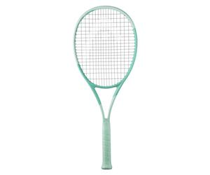 HEAD Boom MP - Raqueta de tenis con cuerda de tensión media con velocidad calibre 16, 4 1/4