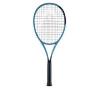 HEAD Boom MP Ul 2026 Raquetas De Competición Sin Encordar 331g Unisex Azul Oscuro