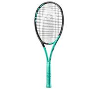 Head Boom Pro 2022 Encordado: No 310G Raquetas De Tenis Raquetas De Competición Negro - Turquesa 2