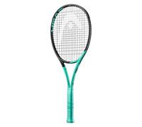 Head Boom PRO 2022 Raqueta de tenis L3