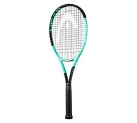 Head Boom Pro 2024 Raqueta de tenis L5