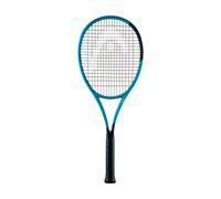 Head Boom PRO 2026 Raqueta de tenis L5
