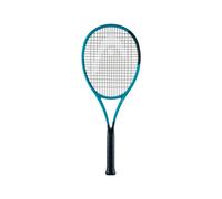Head Boom Pro Lorenzo Musetti 2026, 2 (4 1/4)