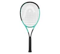 Head Boom Team 2024 - Raqueta de tenis (4 unidades, sin cuerda)