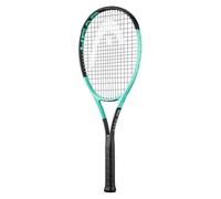 Head Boom Team 2024 - Raqueta de Tenis, Agarre tamaño 3, Azul/Negro