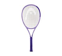 Head Boom TEAM Alternate 2026 Raqueta de tenis L1