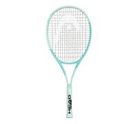 HEAD Boom Team L 2024 Alternate Encordado: No 260G Raquetas De Tenis Raquetas De Competición Negro - Turquesa 2