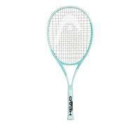 HEAD Boom Team L 2024 Alternate Encordado: No 260G Raquetas De Tenis Raquetas De Competición Negro - Turquesa 0