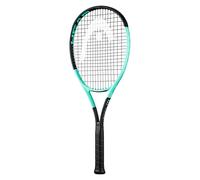 Head Boom Team L 2024 Raqueta de tenis L0