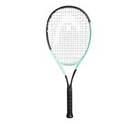 HEAD Boom Team L 2024 Raquetas De Competición (Encordado) 288g Unisex Turquesa